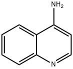 4-Aminoguinoline