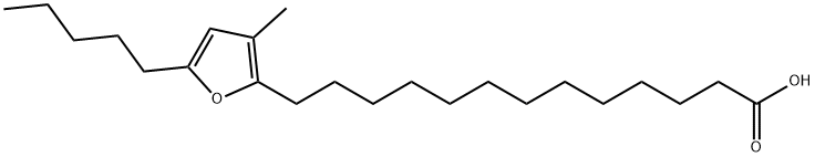 57818-42-5 結(jié)構(gòu)式