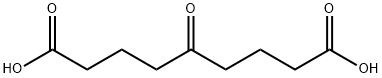 57822-06-7 結(jié)構(gòu)式