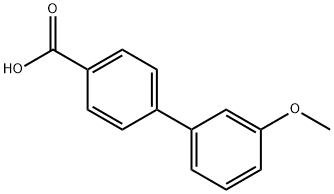 5783-36-8 結(jié)構(gòu)式