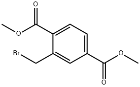  化學(xué)構(gòu)造式