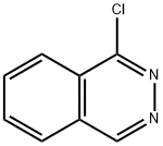 5784-45-2 結(jié)構(gòu)式