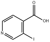 57842-10-1 結(jié)構(gòu)式