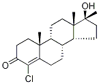 Methylclostebol