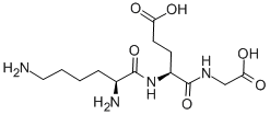 57866-06-5 Structure