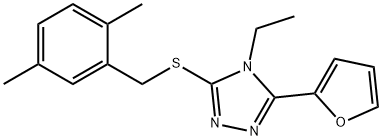 SALOR-INT L367060-1EA Struktur