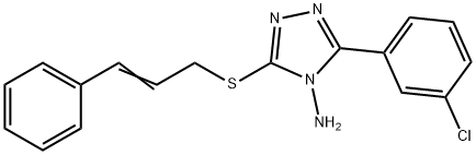 SALOR-INT L467170-1EA Struktur