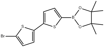 578715-23-8 結(jié)構(gòu)式