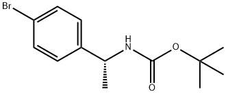 578729-21-2 結(jié)構(gòu)式