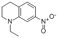 57883-28-0 Structure