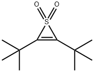 P-tert-Buthoxybenzaldehyde Struktur