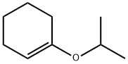 1-ISOPROPOXYCYCLOHEXENE