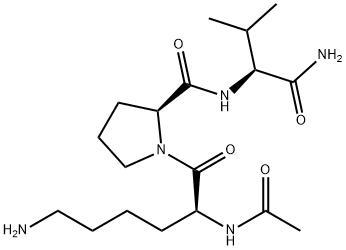 57899-96-4 Structure