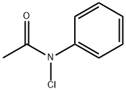 579-11-3 結(jié)構(gòu)式