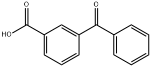 3-BENZOYLBENZOIC ACID price.