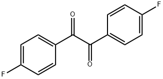 579-39-5 Structure