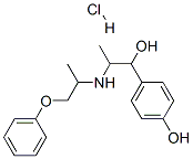 579-56-6 結(jié)構(gòu)式