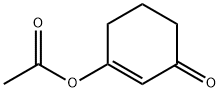 57918-73-7 Structure