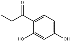 2',4'-Dihydroxypropiophenone price.