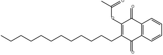 ACEQUINOCYL