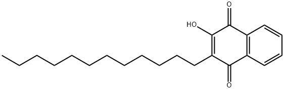 アセキノシル-ヒドロキシ標(biāo)準(zhǔn)液 price.