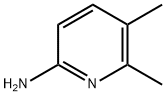 5,6-Dimethylpyridin-2-amine