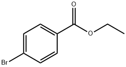 Ethyl 4-bromobenzoate