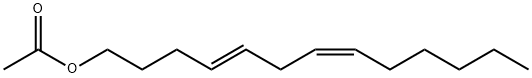 57981-60-9 結(jié)構(gòu)式