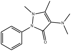 Aminopyrine