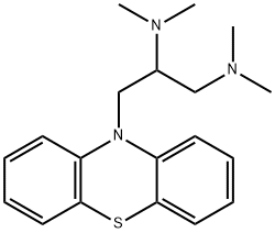 Aminopromazine