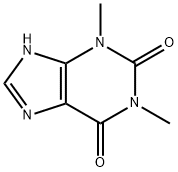 Theophylline