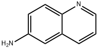 580-15-4 結(jié)構(gòu)式