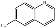 6-Hydroxyquinoline