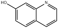 7-Hydroxyquinoline