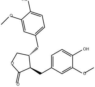 580-72-3 結(jié)構(gòu)式