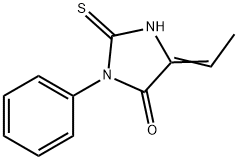 PHENYLTHIOHYDANTOIN-DELTA-THREONINE