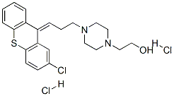 58045-23-1 結(jié)構(gòu)式