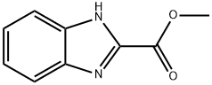 1H-Benzimidazole-2-carboxylicacid,methylester(9CI) price.