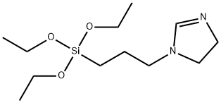 58068-97-6 結(jié)構(gòu)式