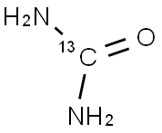 尿素-13C price.