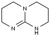 1,5,7-Triazabicyclo[4.4.0]dec-5-ene