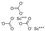 5809-49-4 Structure