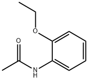 581-08-8 結(jié)構(gòu)式