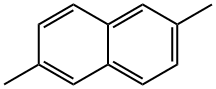 581-42-0 Structure