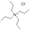 5810-42-4 Structure