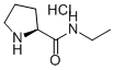 H-PRO-NHET HCL