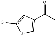 58119-67-8 結(jié)構(gòu)式