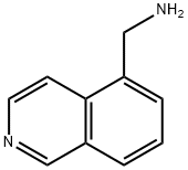 58123-58-3 結(jié)構(gòu)式