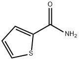 2-THIOPHENECARBOXAMIDE