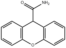 5813-90-1 Structure